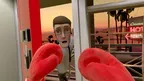 Hotel R'n'R - Rockstar Simulator screenshot 1
