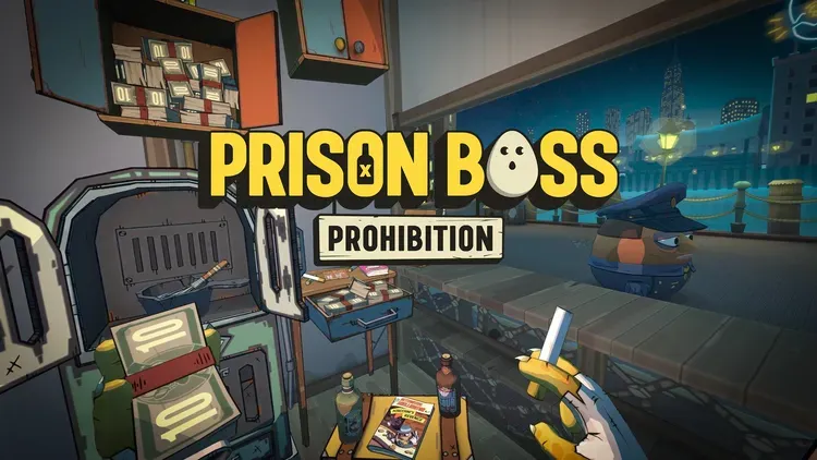 Developer update image for Custom Game Mode BETA is LIVE! Play it first 👑