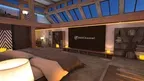 360Channel screenshot 3