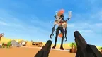 Lonely Shooter screenshot 3
