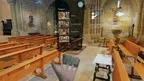 Museum of Digitized Heritage screenshot 4