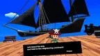 Rhythmical Braver screenshot 2