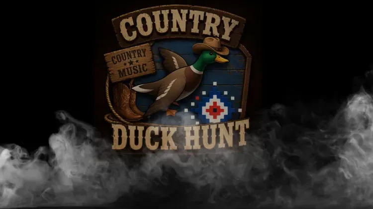 Developer update image for 🤠🎵 Major Update – The Country Music Pack Has Arrived!