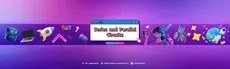 Series and Parallel Circuits - ContentsDa Science Experiments hero image