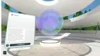 Lakeside Metaverse screenshot 5
