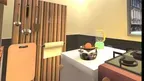 Science in Cooking: A Bouncy Egg screenshot 4