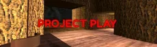 Project Play V3 hero image