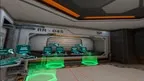 Discovery Deck screenshot 5