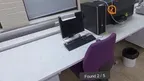Training 360 screenshot 4