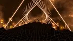 Classical Music Visualizer screenshot 2