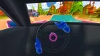 Block Craft Racing screenshot 3