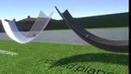 High school - Freefall screenshot 4