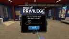 Steps of Privilege (Beta) screenshot 1
