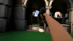 Tiny Terror VR screenshot 3