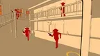 SLOW DRAW: Dead West screenshot 4