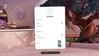 Contact List screenshot 1