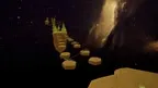 Jump Up screenshot 2