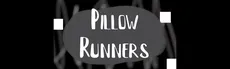 Pillow Runners hero image