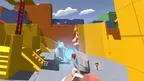 Slingshot Battle screenshot 3