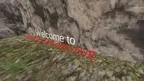 Polish Tag Revive screenshot 1