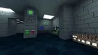Mischief Hangout VR screenshot 2