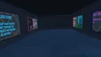 Cosmicnauts screenshot 2