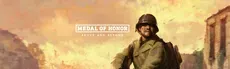 Medal of Honor™: Above and Beyond hero image