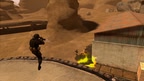 FireZone screenshot 2