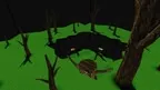 Banana Bros screenshot 0