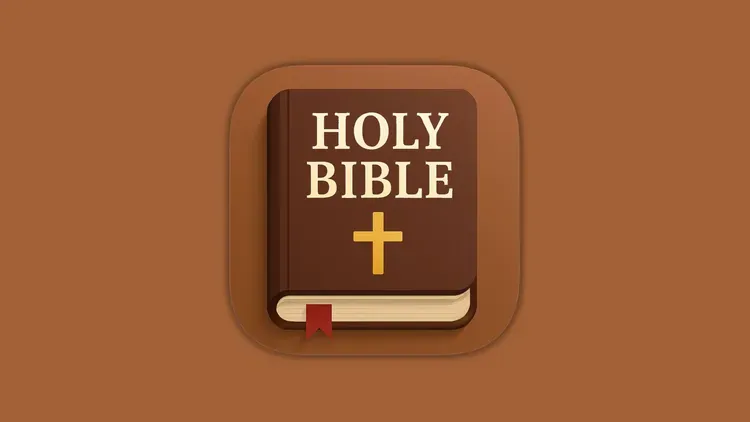 Developer update image for Voting for the bookmark feature