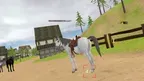 Horse Riding screenshot 4