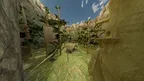 Omny Mods screenshot 3