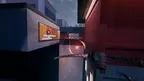 Red Flowers Demo (Closed) screenshot 1