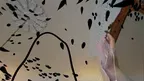DreaMR: Alice Dalí Mixed Reality screenshot 3