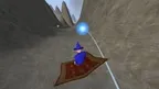 Rug Riders Teaser screenshot 5
