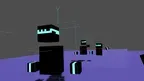 AETHER MINER screenshot 0
