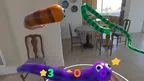Snakes! screenshot 3
