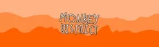 Monkey District hero image