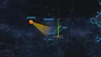 XR Guru: Chemistry screenshot 2