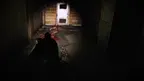COVR screenshot 5