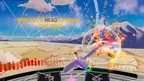Realize Music: Sing  (NC) screenshot 2