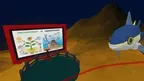 Brothers Volcano - Virtual Experience screenshot 3