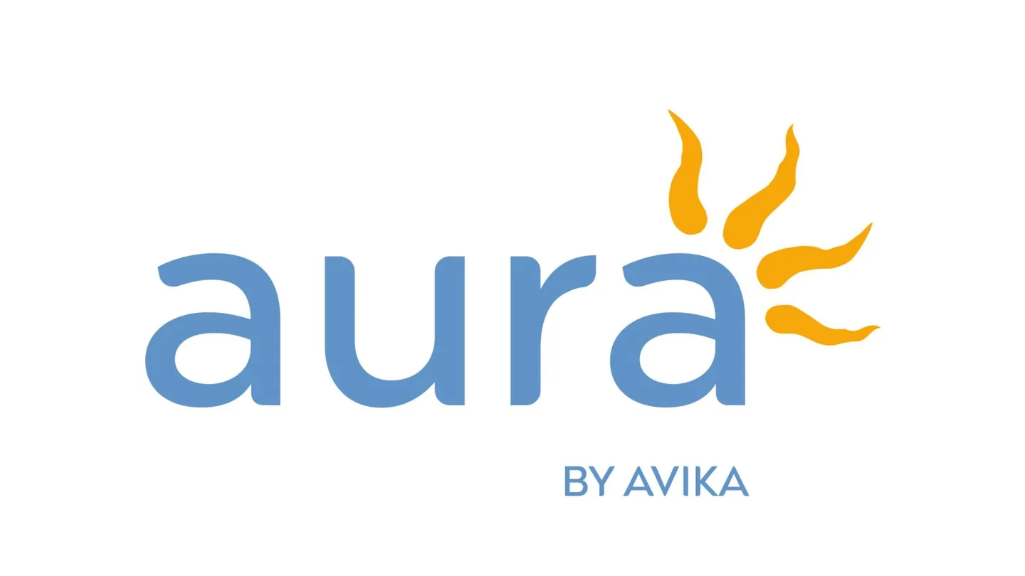 Aura by Avika trailer 0