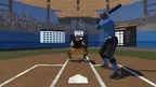 Ember Sports VR screenshot 2
