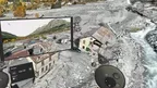VRExplorer screenshot 5