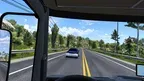 Truck Simulator: Truck Driving & Parking screenshot 2