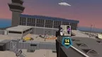Voxel Shot VR screenshot 5