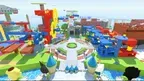 Hello Kitty Skyland screenshot 3
