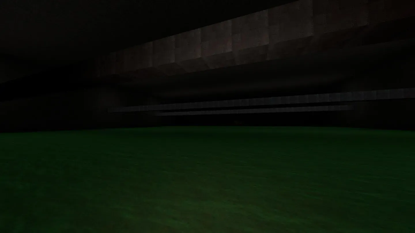 Scared Apes cover image