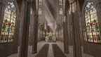 FaithTime screenshot 0